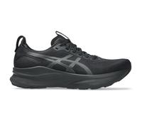 ASICS Gel-Kayano 32 Herren Laufschuhe 46 Schwarz