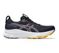 Asics Gel Kayano 32 Herren Laufschuhe (Blau 9,5 US, 43,5 EU)