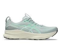 Asics Gel-Kayano 32 Herren Laufschuhe, blau, Größe 50 ½ 50 ½