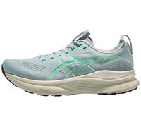 Asics Gel-kayano 32 Laufschuhe EU 46 1/2