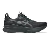 Laufschuh ASICS "GEL-KAYANO 32", Herren, Gr. 44, schwarz (schwarz, graphite grau), Textil, Schuhe Laufschuh, für mehr Stabilität, Topseller (98569251-44) schwarz, graphite grau