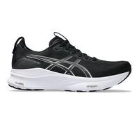 Asics Gel-Kayano 32 Herren Laufschuhe, schwarz, Größe 44 44