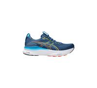 ASICS Gel Kayano 32 Herren Laufschuhe TWILIGHT BLUE/ANZU EU 46,5
