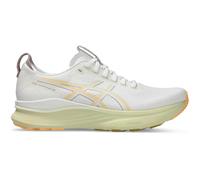 Asics Gel Kayano 32 Herren Laufschuhe (Weiß 11,5 US, 46 EU)