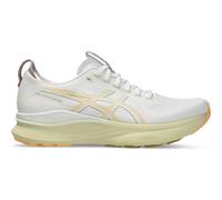 Asics Gel-Kayano 32 Herren F 42