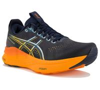 Asics Gel-Kayano 32 Herren S 41.5