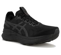 ASICS GEL-Kayano 32 Herren 43 1/2
