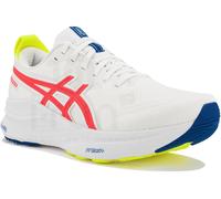 Asics Gel-Kayano 32 Herren S 44.5