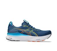 ASICS Herren Laufschuhe GEL-KAYANO 32 (1011C052) 46 ½ TWILIGHT BLUE/ANZU