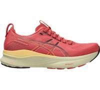 ASICS GEL-KAYANO 32 Laufschuhe 38 Rot