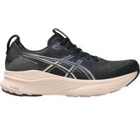 ASICS GEL-KAYANO 32 Laufschuhe 39,5 schwarz