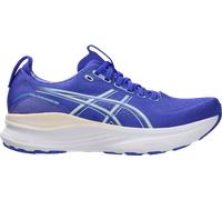 ASICS GEL-KAYANO 32 Laufschuhe 39 blau