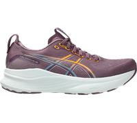 ASICS GEL-KAYANO 32 Laufschuhe 42 lila