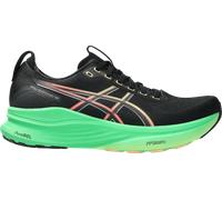ASICS GEL-KAYANO 32 Laufschuhe 44 schwarz