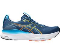 ASICS GEL-KAYANO 32 Laufschuhe 45 blau