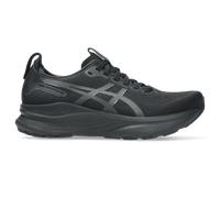 asics GEL-KAYANO 32 Laufschuhe Damen BLACK/GRAPHITE GREY 37,5