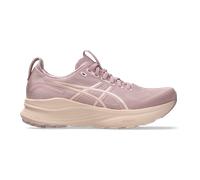 asics GEL-KAYANO 32 Laufschuhe Damen Morganite Gr. 42