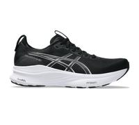 asics GEL-KAYANO 32 Laufschuhe Herren BLACK/WHITE 2E (breit) 42