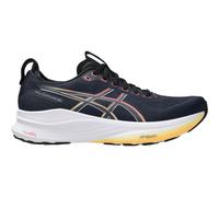 ASICS - Gel-Kayano 32 Laufschuhe Herren midnight