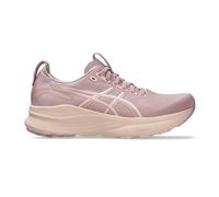 Asics Gel-Kayano 32 Laufschuhe Rosa-Beige SS26 Damen, Größe 38 - EUR