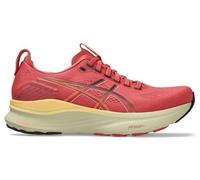 ASICS GEL-KAYANO 32 Schuhe rot gelb Damen - 38