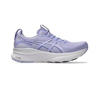 Asics Gel-Kayano 32 Lila Weiß SS26 Damen, Größe 40,5 - EUR
