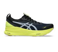 Asics Gel Kayano 32 Lite-Show/Citron Herren 41.5