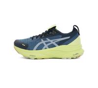 ASICS GEL-Kayano 32 Light-Show Damen 37 Schwarz/Gelb