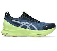 ASICS GEL-KAYANO 32 LITE-SHOW Lite Show/Lucid Yellow 42 1012B903.400