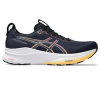 ASICS GEL-KAYANO 32 Midnight/Black 42 1011C052.400