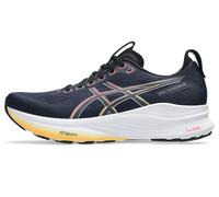 ASICS Gel - Kayano 32 Midnight / Black male size 47
