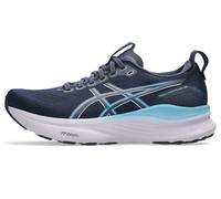 ASICS Gel - Kayano 32 Midnight / Stillwater female size 38
