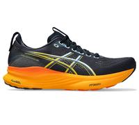 ASICS GEL-KAYANO 32 Midnight/Yamabuki 46 1011C301.400