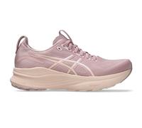 Asics Laufschuhe Gel Kayano 32 (Stabilität) 2026 rosa/pearlpink Damen, Größe Euro (US) 40,5 (9)