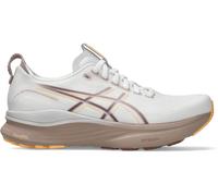 Asics Gel-Kayano 32 Runningschuh Damen US 8