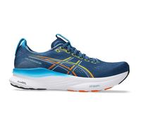 ASICS Gel-Kayano 32 Herren Laufschuhe 42½ Blau