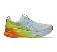 Asics - Gel-Kayano 32 - Runningschuhe, Gr. 50.5, sky /gelb (Sky/LemonSpark)