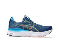 Asics Gel-Kayano 32 Schuhe Blau Weiß SS26, Größe 42,5 - EUR