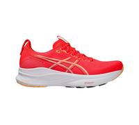 Asics Gel-Kayano 32 Schuhe Rot Orange AW25, Größe 41,5 - EUR