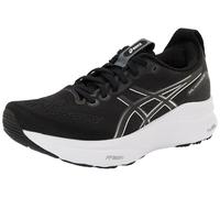 Asics Damen Gel-Kayano 32 - Größe: EU 40.5 weiß