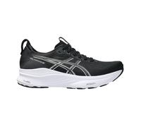 ASICS Gel-Kayano 32 Sneaker