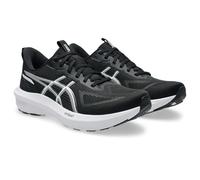 ASICS Gel-Kayano 32 Sneaker
