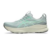 Asics Gel-Kayano 32 Sportschuhe für Herren, 49 EU