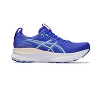 ASICS Gel-Kayano 32 Stabilitätsschuh Damen - blau, apricot, Größe 40