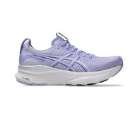 ASICS Gel-Kayano 32 Stabilitätsschuh Damen - flieder, silber, Größe 39