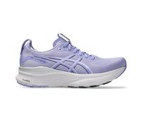 ASICS Gel-Kayano 32 Stabilitätsschuh Damen - flieder, silber, Größe 41.5