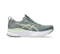 ASICS Gel-Kayano 32 Stabilitätsschuh Damen-oliv, hellgrün, Größe 37.5