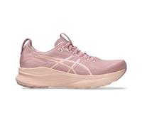 ASICS Damen Laufschuhe GEL-KAYANO 32 (1012B838) 40 ½ MORGANITE/PEARL PINK