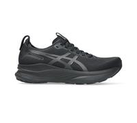 ASICS Gel-Kayano 32 Stabilitätsschuh Damen-schwarz, grau, Größe 38