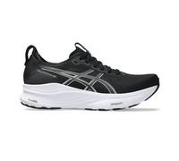 ASICS Gel-Kayano 32 Sneaker